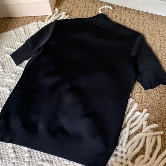 Givenchy Top - Picture 10 of 17